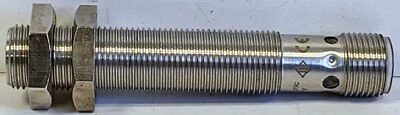 IFM EfectorIGK3005-BPKG/M/US-104-DPS/K0 IGC211 Inductive Proximity Sensor - Image 1 of 4
