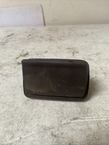 VW Ash Tray Brown - Picture 1 of 7