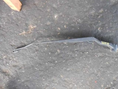 Wiper Arm Driver Left Side 2004 Mazda RX8 - Image 1 of 4