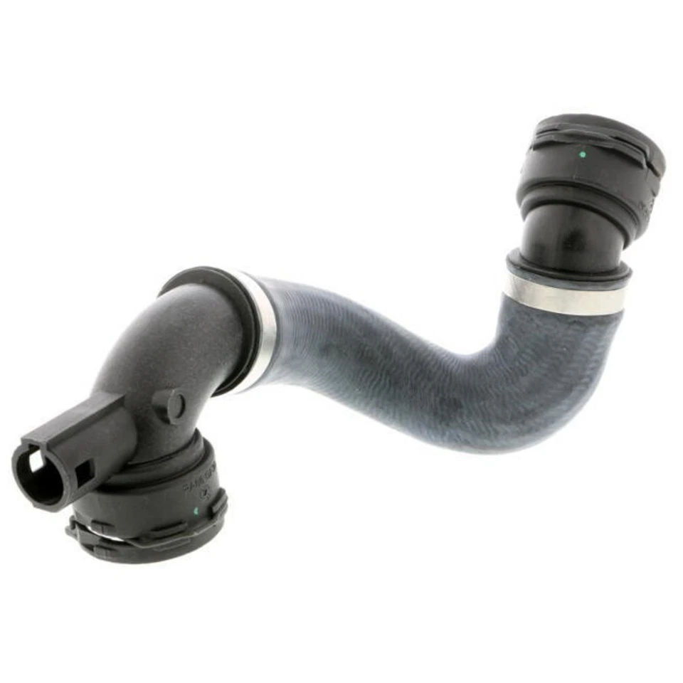 Manguera superior de radiadores Vaico V20-1294 para 328 325 330 BMW 328i xDrive E93 serie 3 Foto 1 de 1