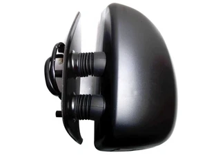 Fits FAST FT88267 MIRROR FIAT DUCATO 02> ELEKTR SHORT   ⭐UK Stock⭐ - Picture 1 of 8