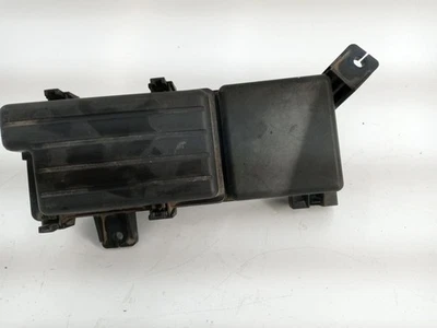 Infiniti M37 2012 sedán interruptor de columna conjunto limpiaparabrisas giro fabricante original usado Foto 1 de 4