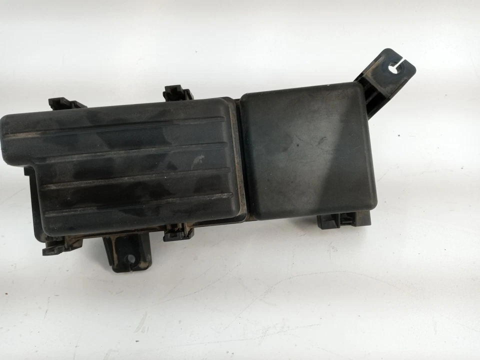 Infiniti M37 2012 sedán interruptor de columna conjunto limpiaparabrisas giro fabricante original usado Foto 1 de 4