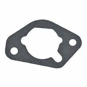 Generac Generator OEM Replacement Gasket - 0G84420156 - Picture 1 of 4