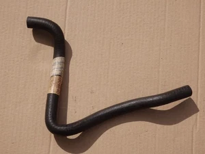 FORD HEATER HOSE ZEPHYR MK4 V4 ESSEX COOLING - Picture 1 of 2