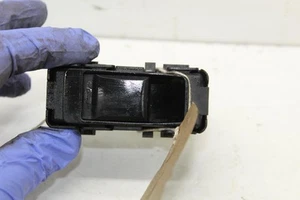 2008 DODGE CALIBER 5 Door Hatchback Drivers Right Rear Electric Window Switches - Picture 1 of 3