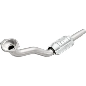 OE Replacement Catalytic Converter 22923 - Picture 1 of 9
