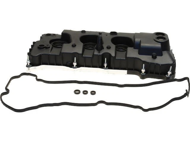 Tapa de válvula Autopart International 86PD87R compatible con Ford Transit-250 WSO 2015-2025 Foto 1 de 1