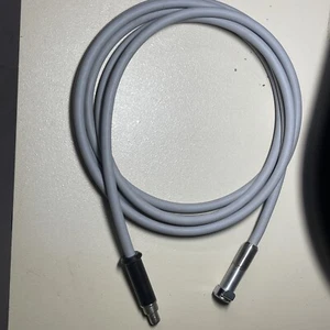 Richard Wolf 8067.308 67N1 LWL-Lichtkabel orthopädisch - Bild 1 von 7