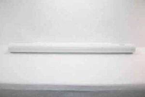 Sonos Arc Ultra Soundbar with Dolby Atmos and Voice Control BRAND NEW WHITE - Picture 1 of 1