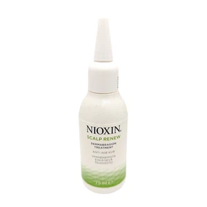 Nioxin Scalp Renew Dermabrasion Treatment Anti-Age Kur (75 ml) - Picture 1 of 3