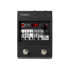 Digitech Gnx2 Firmware