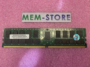 Lot of 32 4X77A08635-MB 64GB DDR4 3200MHz TSV/3DS RDIMM Memory Intel / AMD CPU - Picture 1 of 5
