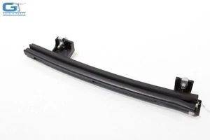 CHEVROLET TRAVERSE REAR LEFT DOOR WINDOW GLASS GUIDE CHANNEL SEAL OEM 2018-21 ?? - Picture 1 of 6