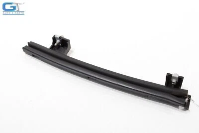 2018-21 雪佛兰拖车后门左窗玻璃导轨密封原始设备制造商 — 第 1/4 张图片