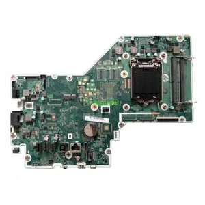 908382-009 For HP Pavilion 24-B017c 24-B 27-A Motherboard DA0N83MB6G0 908382-609 - Picture 1 of 4