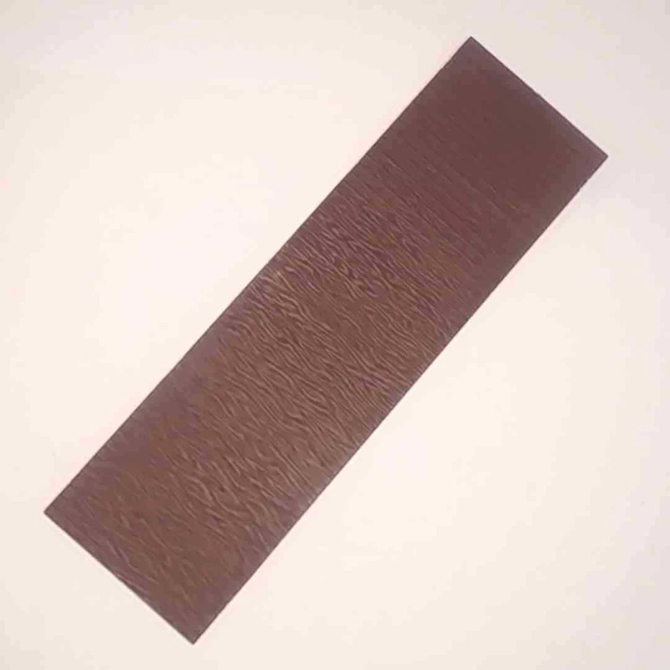 Atlas Austria (Older) O Scale: Atlas/Roco 40' Box Car Floor O Scale - Image 1 of 1