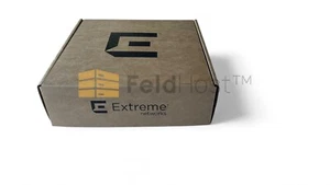 AP310I-WR - Dual Radio Wireless Access Point, 2.4Gbps, 802.11ax - Picture 1 of 6