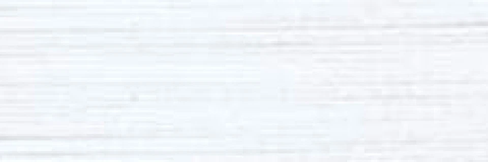 Signature Machine Quilting Thread 3,000 Yards 100% Cotton 40 Wt. - Image 1 of 1