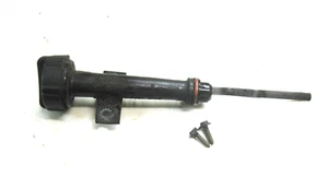 Briggs and Stratton 10T802-0716-E1 Oil Dipstick + Tube 691440, 497969, 399030 - Picture 1 of 2