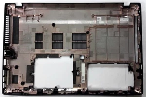 Cover inferiore nuova e originale Acer Aspire E5-575 E5-553 E5-523 60.GDZN7.003 - Foto 1 di 1