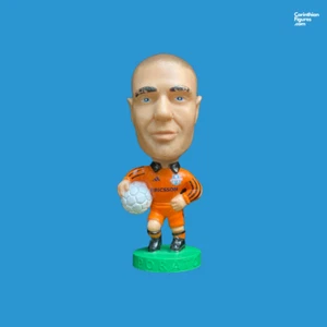 Promatch (Corinthian) - Stephane Proto Olympique De Marseille MPRO11 L - Picture 1 of 1
