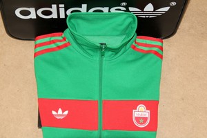 petite adidas tracksuit