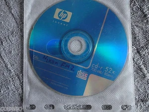 CD Manual NIKON FM2 - Imagen 1 de 1