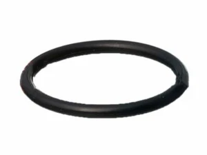 New Genuine Nissan Oil Seal (1979-1996) OE 3271014600 - Picture 1 of 9