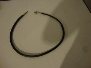 Welle von Tachometerwelle Tachowelle Welle Tacho Yamaha XV 125 Virago 5AJ 97-02 - Bild 1 von 3