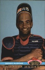 A9512- 1991 Stadium Club Charter Member Cards -You Pick- 10+ FREE US SHIP