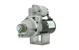 Starter 12V/1.7Kw 13t ACW AUDI A1 1.4 TFSI 0001142005 - Picture 1 of 7