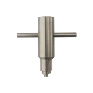 Cap Wrench And Head Expander For WH RC-95 RM MP-T95C - Picture 1 of 5