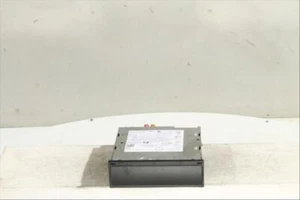 5Q0035874B gps-modul für SKODA KODIAQ 16 (NS 10 16 NV 02 18 HAST 03 22) - Picture 1 of 7
