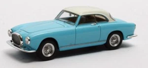 Matrix scala 1:43 Ferrari 212 Pininfarina coupè blu 1953 - Foto 1 di 1