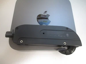  Apple Mac Mini A1993 2018 Macmini8,1 Power Supply Unit PSU 150W PA-1151-7A1 - Picture 1 of 7