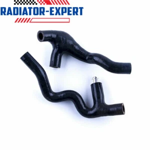 For Audi S3 A3 TT Leon Cupra R Golf MK4 210 225 1.8T Silicone Breather Hose - Bild 1 von 5