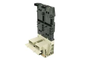 Siemens 3RK1903-0AL00 Refurbished 130 mm terminal module for ET200S High - Picture 1 of 4