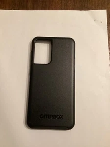 otterbox phone case samsung galaxy s21 fe 5g - Photo 1 sur 6