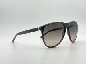 New Authentic Men's Yves Saint Laurent YSL 2330/S Sunglasses - Picture 1 of 7