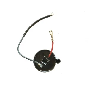 5-5062 (X17566B) ADATTO HOMELITE 2100 MOTOSEGA AUTOMATICA ID#X17566B - Foto 1 di 1