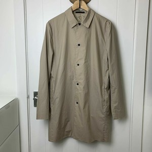 Las mejores ofertas en Abrigos y chaquetas COS para hombres | eBay