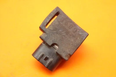 01-04 SUZUKI GSXR 1000 OEM MAP MASS AIR FLOW PRESSURE SENSOR Foto 1 de 4