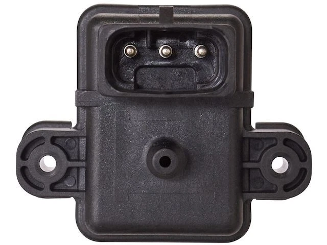 Spectra Premium 31SN82C MAP Sensor Fits 1991-1995 Chrysler LeBaron 3.0L V6 - Image 1 of 1