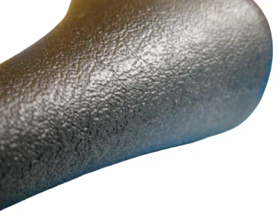 Shift Lever Handle Automatic for Mercedes Benz Classic Car 1262670210 - Image 1 of 4