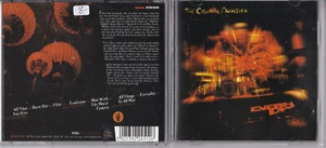 The Cinematic Orchestra -Every Day- CD Ninja Tune - Picture 1 of 1