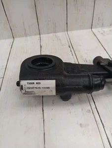 Ajustador automático de holgura de freno de aire Arvin Meritor 2R802071 - Imagen 1 de 9