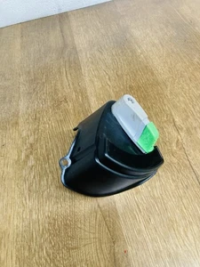 Honda OEM 76261-VL0-S00 Shutter Cover and Knob Lever - Picture 1 of 3