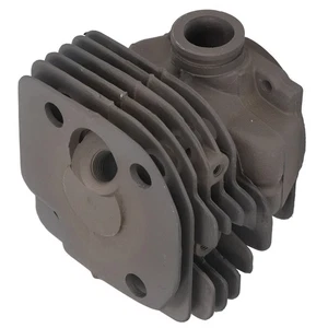 Cylinder Piston Gasket Assembly For CS 2171 2163 2165 2063 2065 20 BAJ - Picture 1 of 13