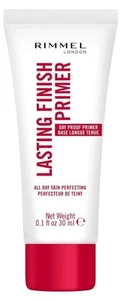 Rimmel Lasting Finish Primer (Day Proof Primer) - Picture 1 of 1